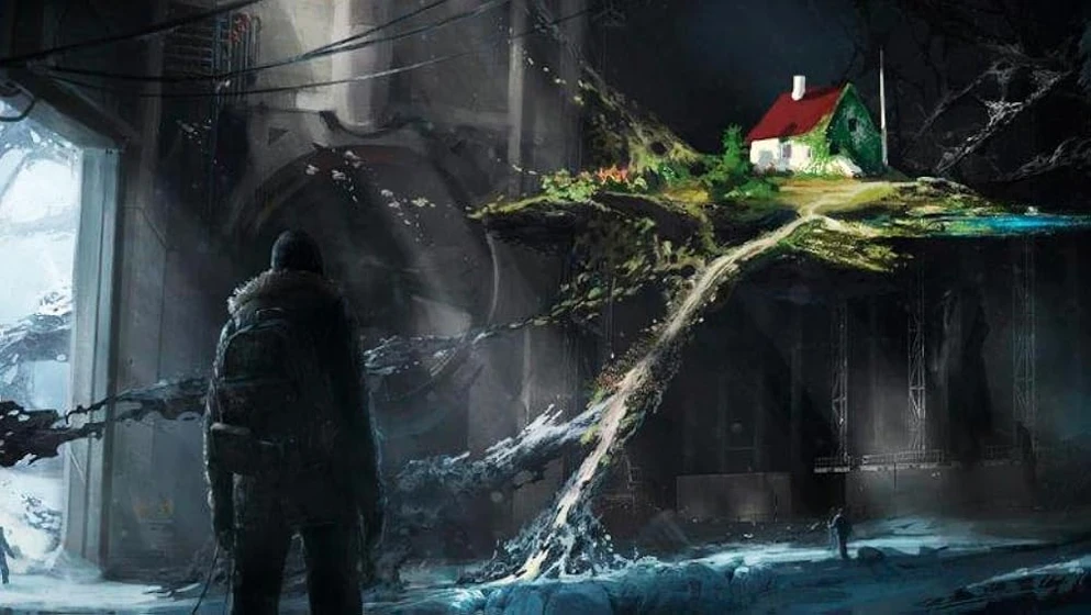 Imagen de coma-2020