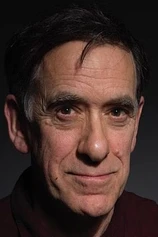 photo of person Chris McHallem