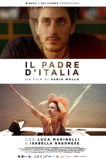 Poster de There is a Light
