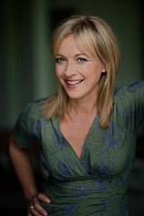 picture of actor Katharina Abt