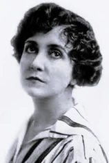 Foto de Florence Turner
