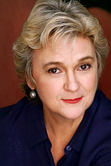 picture of actor Susan Krebs