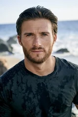 Foto de Scott Eastwood