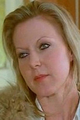 picture of actor Emmanuelle Parèze