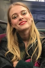 Foto de Eva Niewdanski