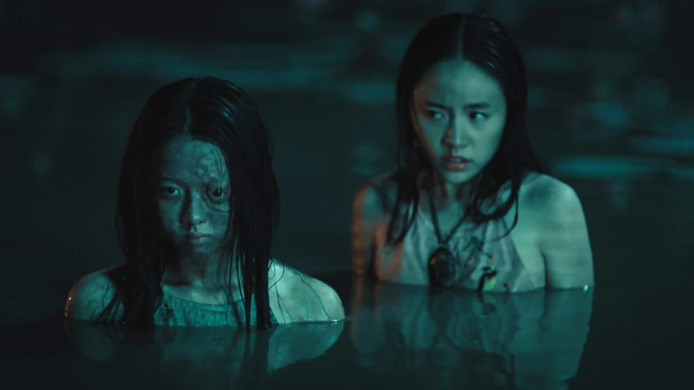 Imagen de the-sisters-2024