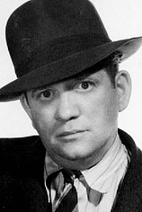 photo of person Sam Newfield