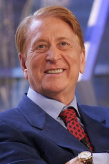 Foto de Aldo Biscardi
