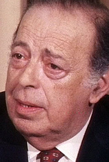photo of person Gaston Bonheur