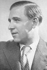 photo of person Karl Hartl
