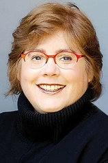 Foto de Marilyn Kagan