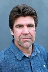 Foto de Greg Barker