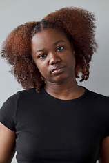 Foto de Chenée Taylor