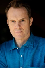 Foto de Matthew Dale