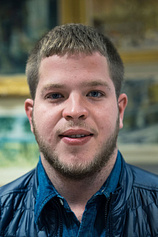 picture of actor Alain Demaria