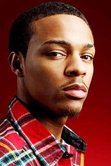 picture of actor Bow Wow