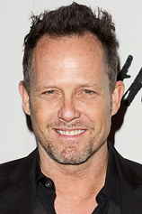 picture of actor Dean Winters