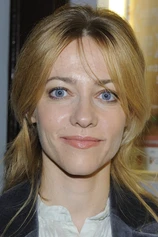 Foto de Malgorzata Buczkowska