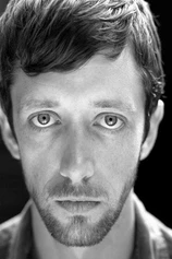 Foto de Rhodri Meilir