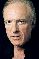 picture of actor James Caan