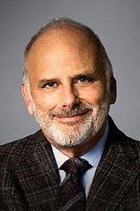 picture of actor Kurt Fuller