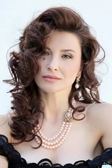 Foto de Luli Bitri