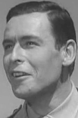 picture of actor Michel Garland