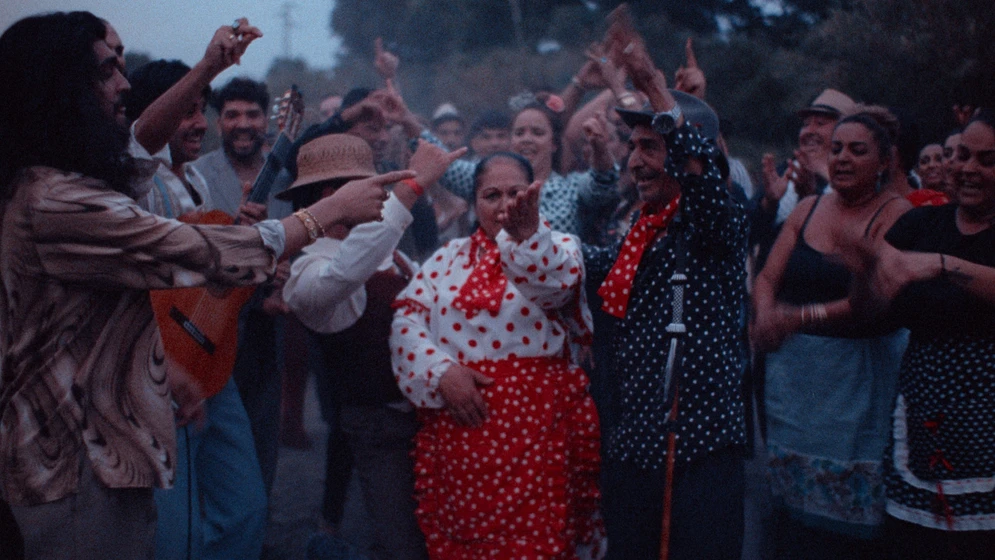 Imagen de la-guitarra-flamenca-de-yerai-cortes