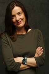 photo of person Cherie Nowlan