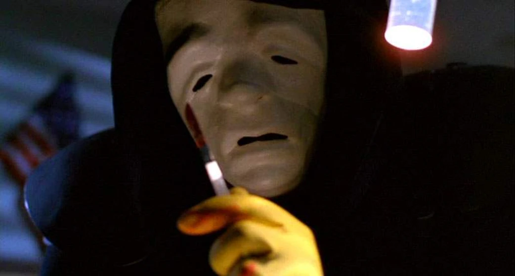 Imagen de terror-en-el-instituto