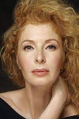 picture of actor Amaliya Mordvinova