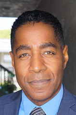 picture of actor Merrick McCartha