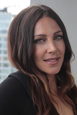 picture of actor Janene Carleton