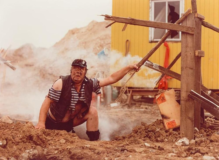 Ove Verner Hansen en the-olsen-gang-never-surrenders