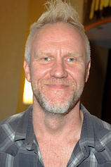 picture of actor Christopher Allen Nelson