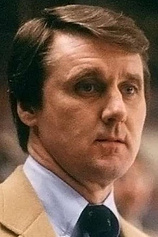 picture of actor Herb Brooks