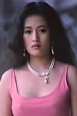 picture of actor Lui Lee