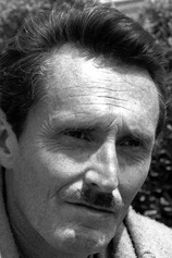 Foto de Pietro Germi