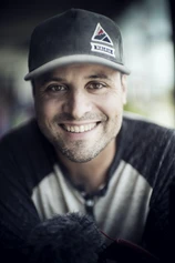 Foto de Cody Westman