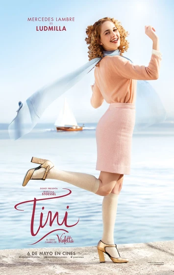 Imagen de tini-el-gran-cambio-de-violetta (Cartel personajes español)