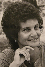 Foto de Anja Breien