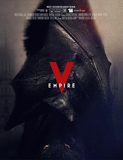 Empire V