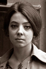 picture of actor Elena Mikheeva