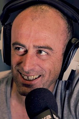 picture of actor Arnaud Aymard