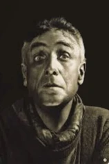 photo of person Séverin-Mars