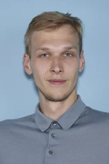 Foto de Vojtěch Vondráček