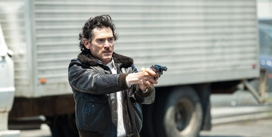 Billy Crudup en lazos-de-sangre