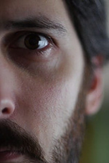 photo of person Vincent Guilbert