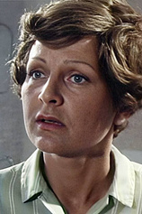 picture of actor Astrid Boner