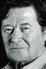 Foto de Frédéric Bodson
